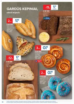 MAXIMA leidinys galioja nuo 17.02.2026 | Puslapis: 18