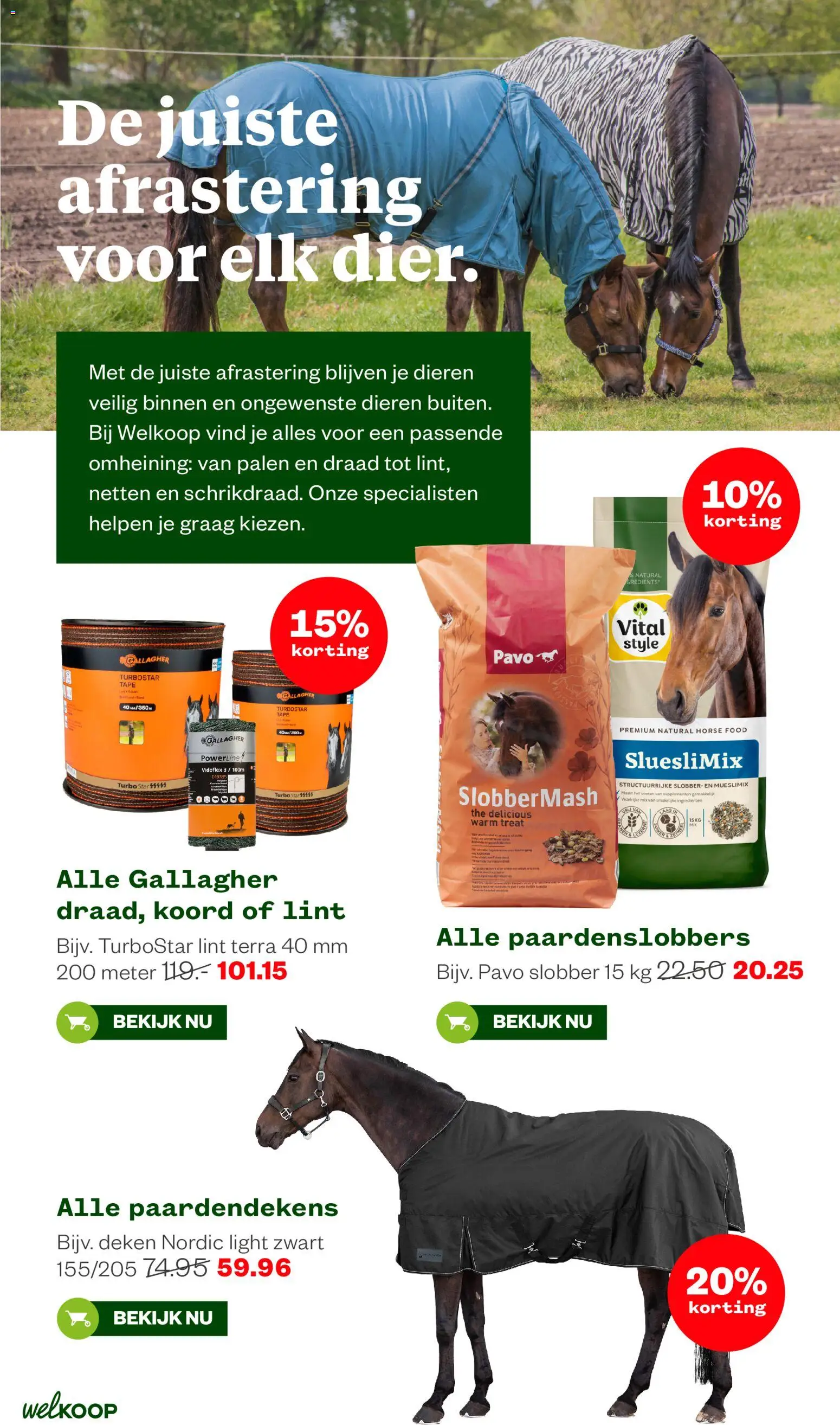 {H1} | Pagina: 29 | Producten: Deken, Tape, Supplementen, Citrompótló tabletta