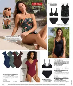 Bonprix leták platný od 31.03.2026 | Strana: 56