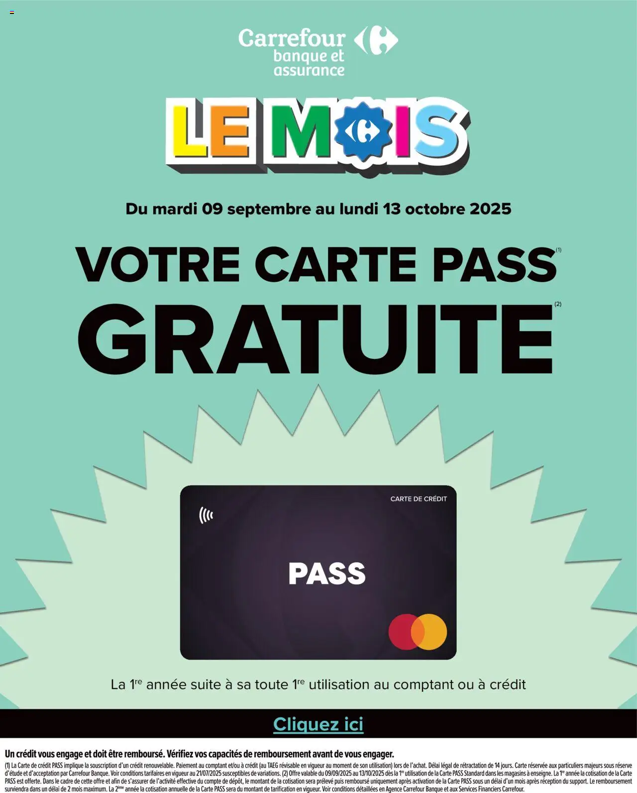 {H1} | Page: 3 | Produits: Cadre