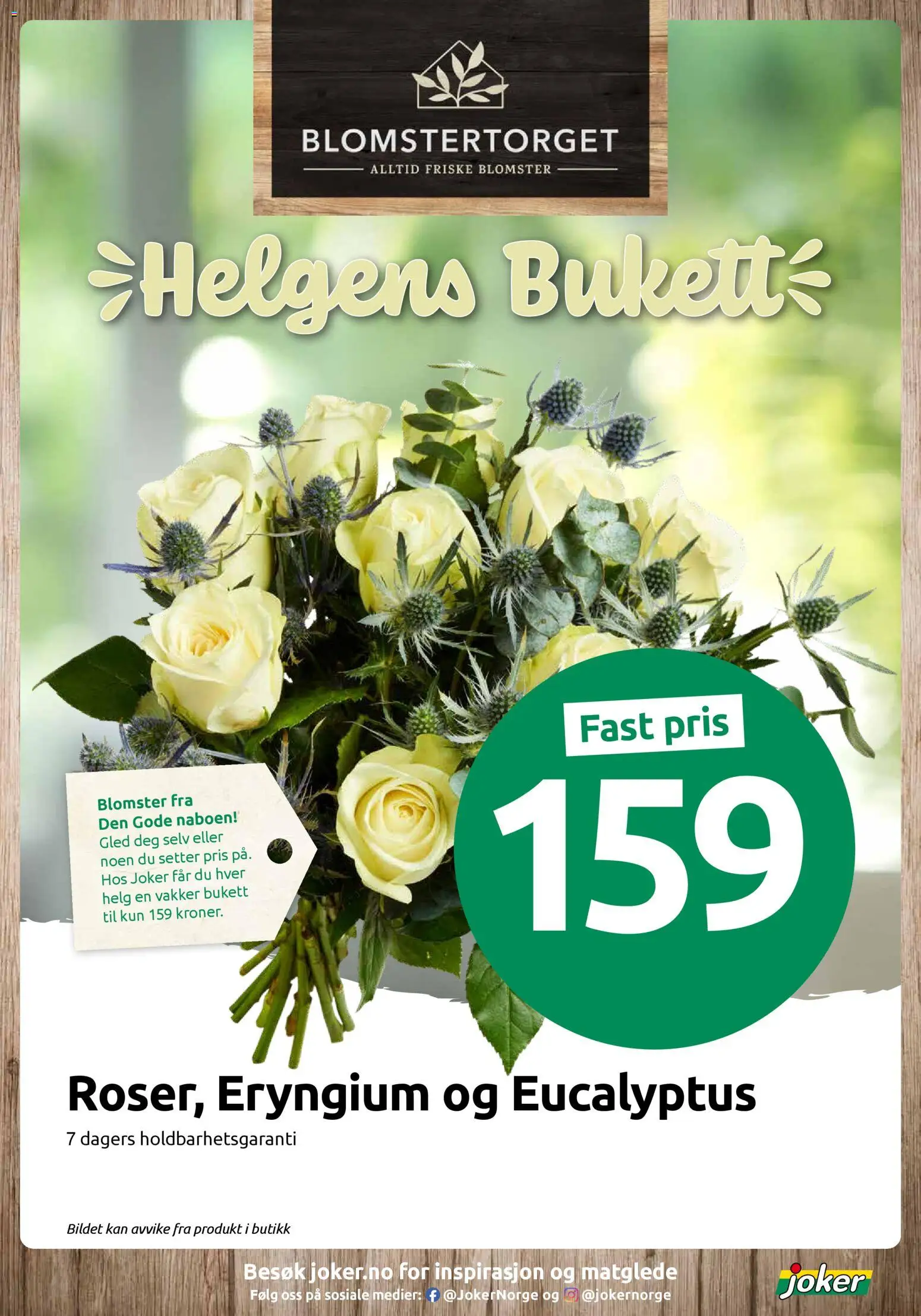 {H1} | Side: 22 | Produkter: Cremă pentru față