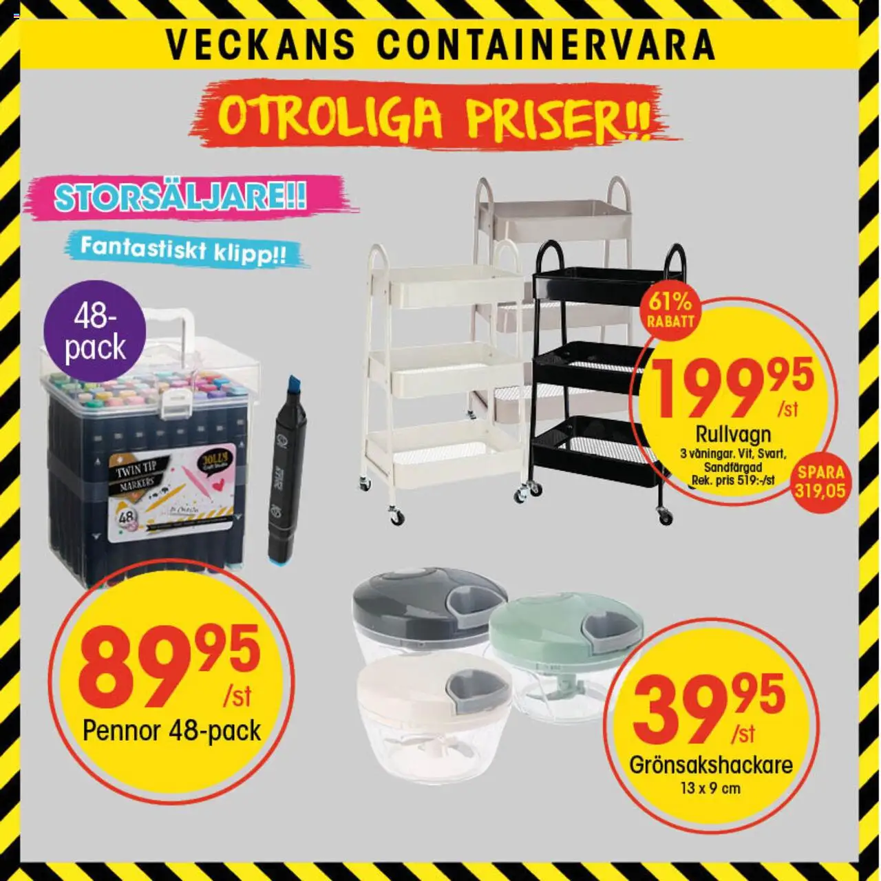 EKO reklamblad aktuell från 29.09.2025 | Sida: 8