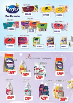 Medius katalog - pregled Medius kataloga - važi od 07.04.2026 | Strana: 31