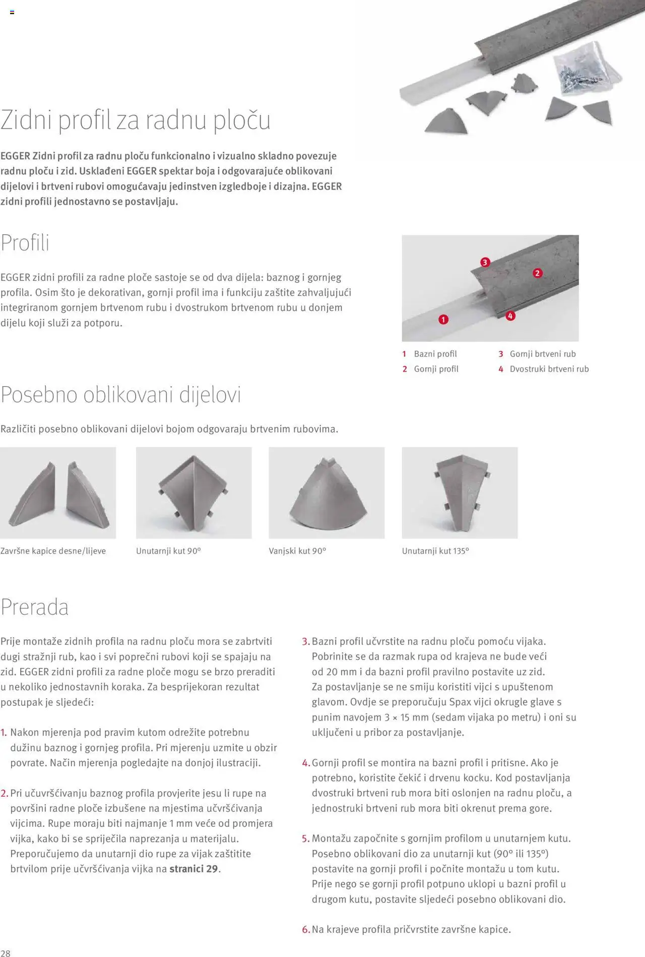 Elgrad katalog | vrijedi od 06.10.2025 | Stranica: 28