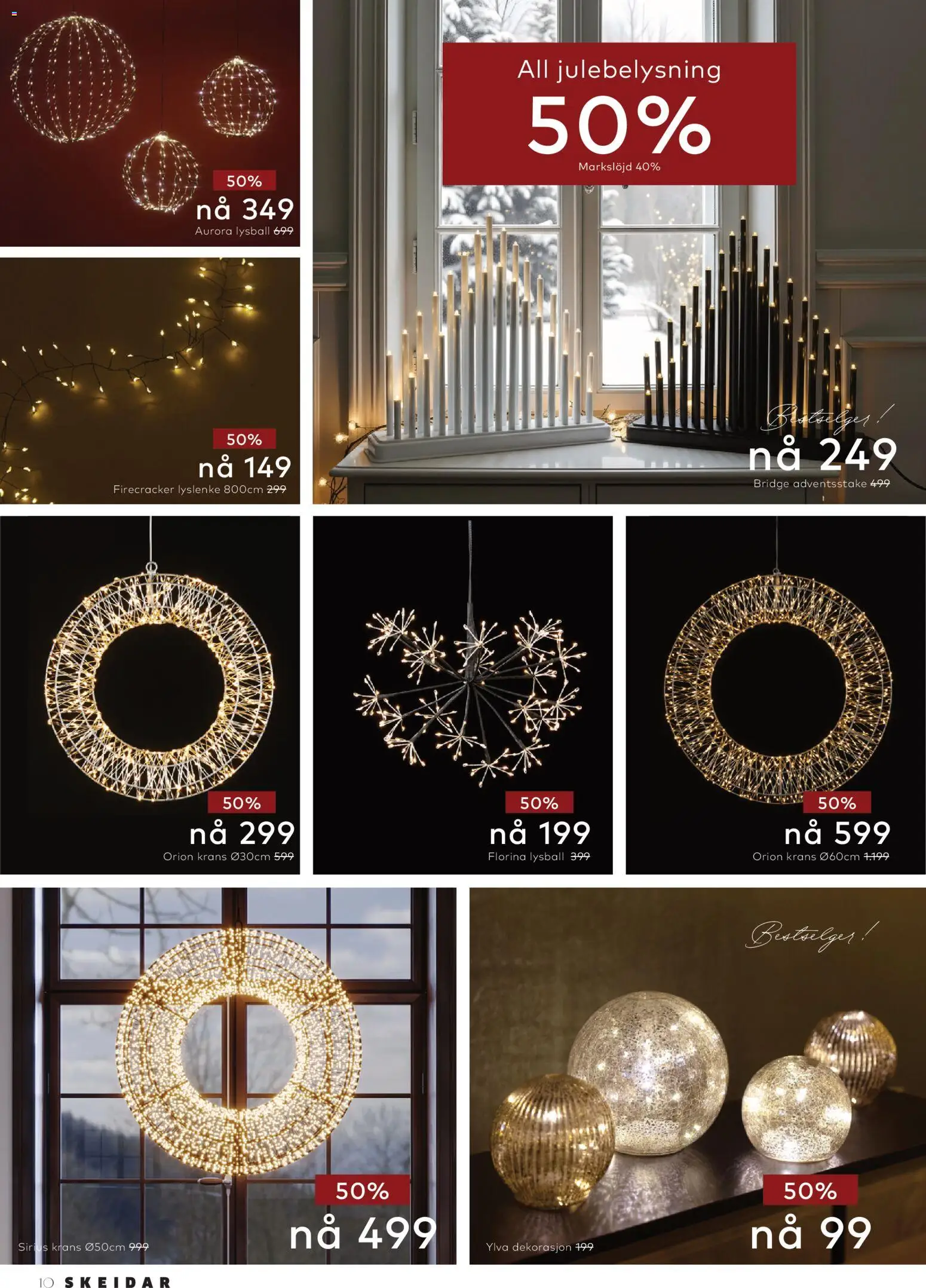 {H1} | Side: 10 | Produkter: Moulin à café