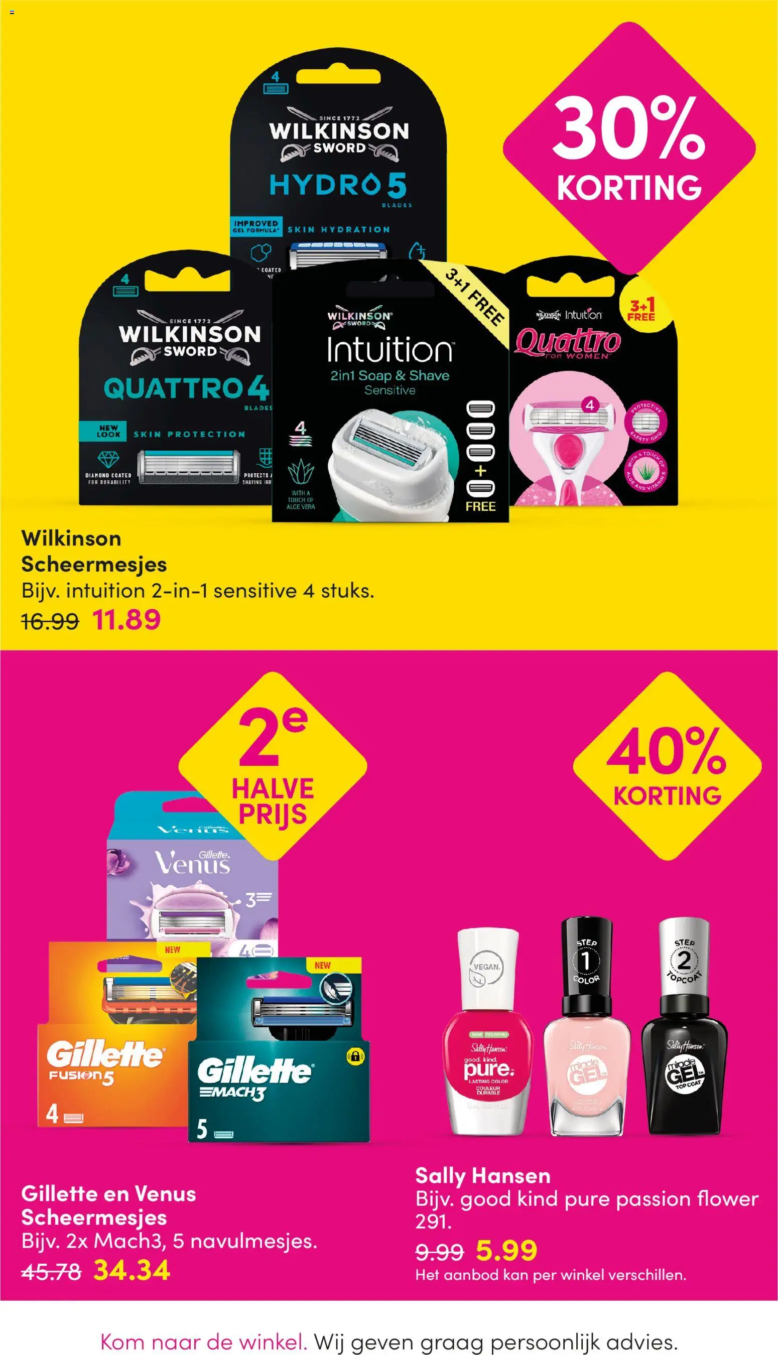 {H1} | Pagina: 24 | Producten: Kom, Kan, Gel