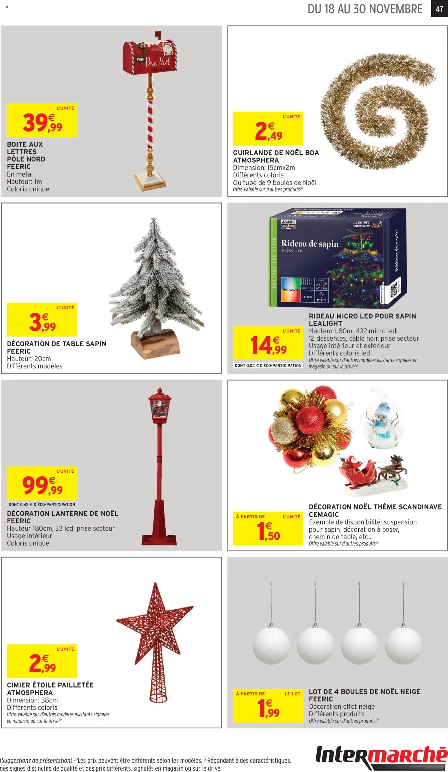 {H1} | Page: 47 | Produits: Câble, Suspension, Table, Rideau