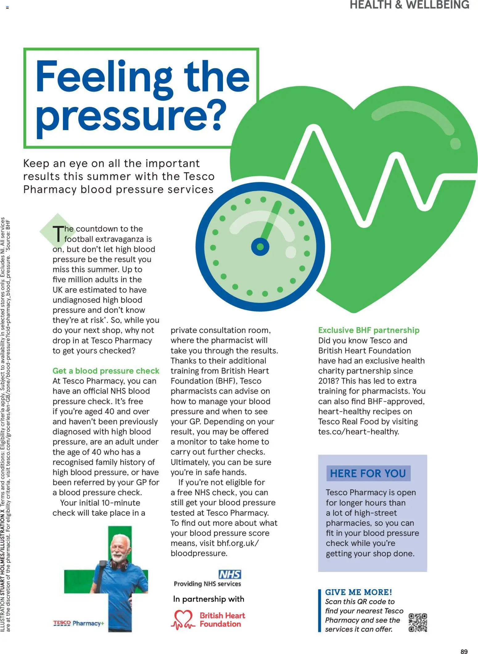 {H1} | Page: 89 | Products: Monitor