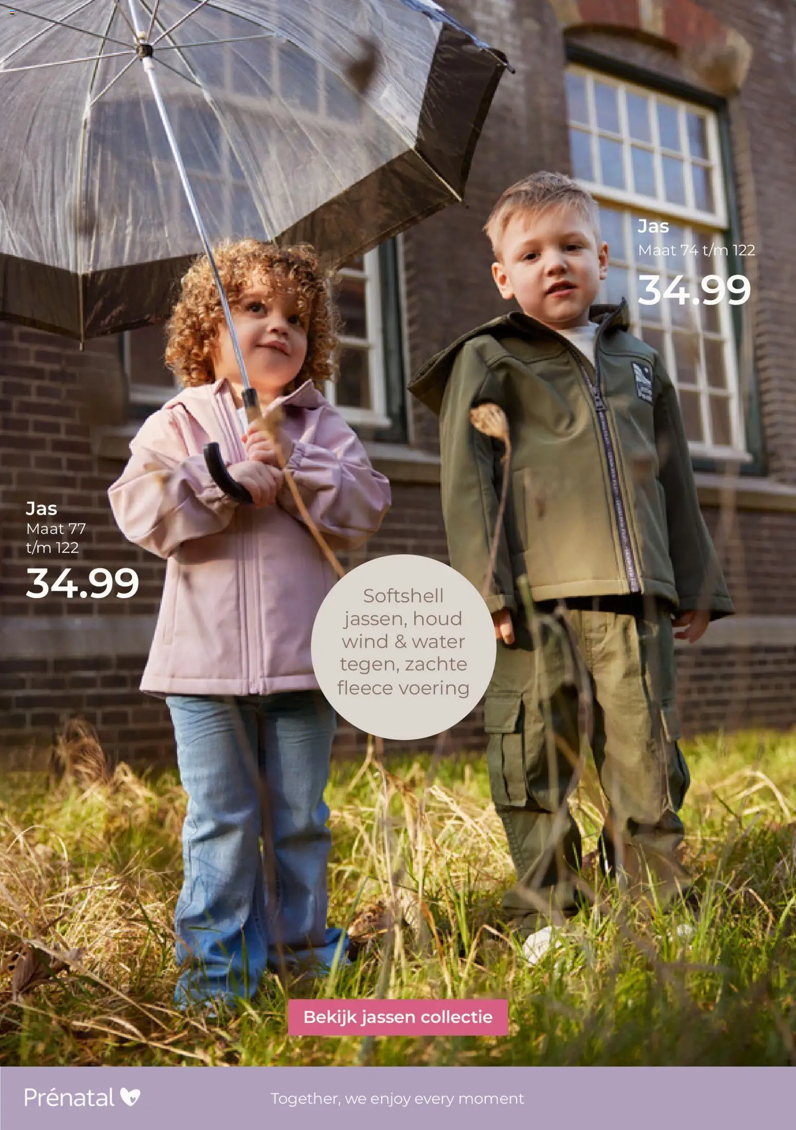 {H1} | Pagina: 14 | Producten: Festék