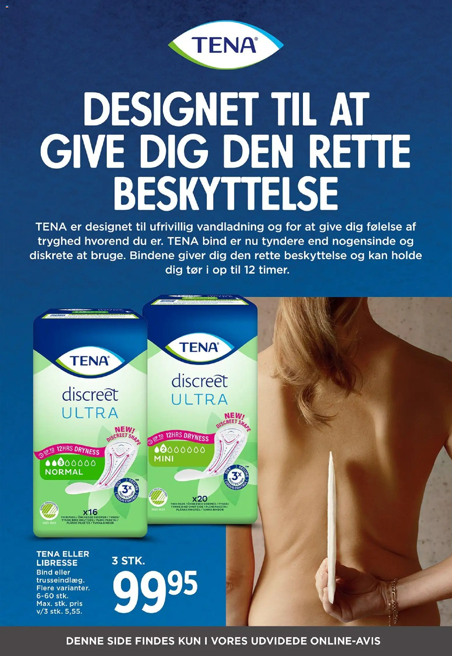 Meny tilbudsavis – gyldig fra 24.04.2026 | Side: 39