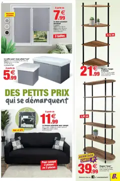  | Page: 7