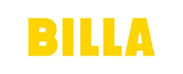 Billa AT