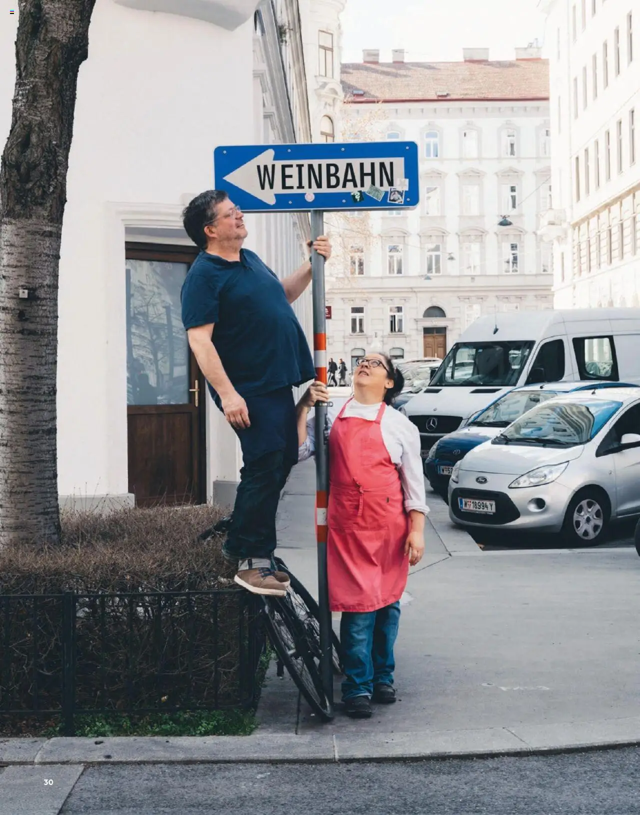 Radatz Schmeckt gültig ab 28.07.2025 | Seite: 30