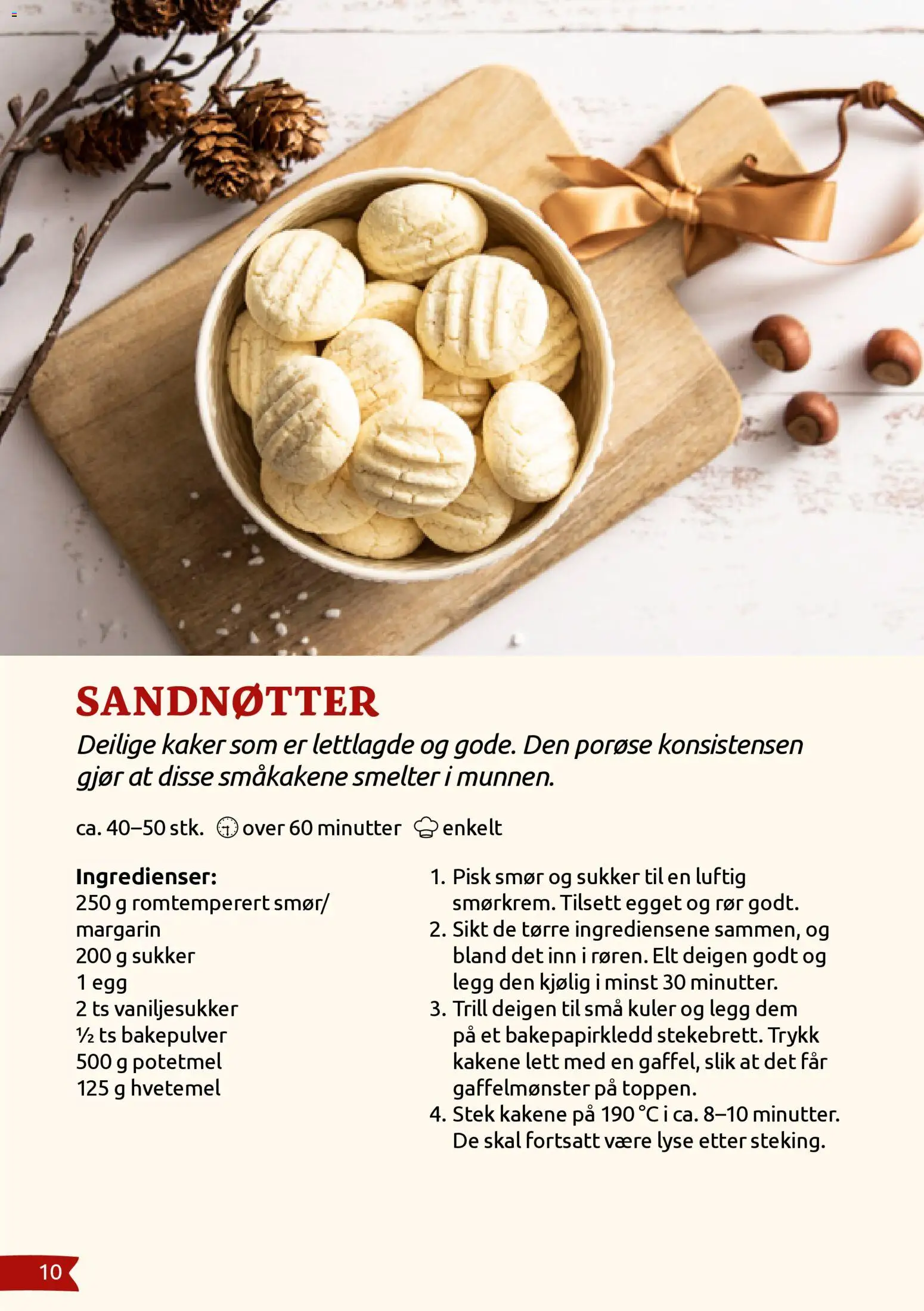 {H1} | Side: 10 | Produkter: Brisača za plažo, Осушувач повітря, Sukker, Rädisa