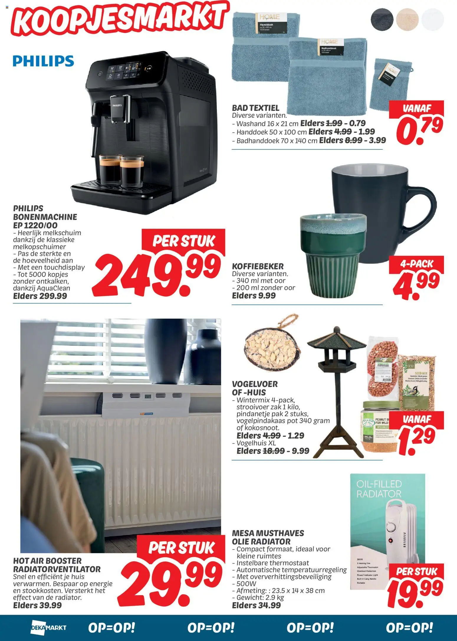 {H1} | Pagina: 24 | Producten: Pot, Gewicht, Badhanddoek, Handdoek