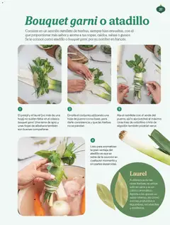 Vista previa Catálogo Mercadona - Navidad 2025 válido desde el 02.12.2025 | Página: 27