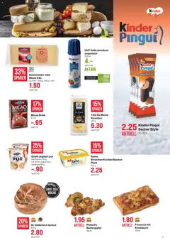 SPAR aktionen ab 09.04.2026 gültig | Seite: 5