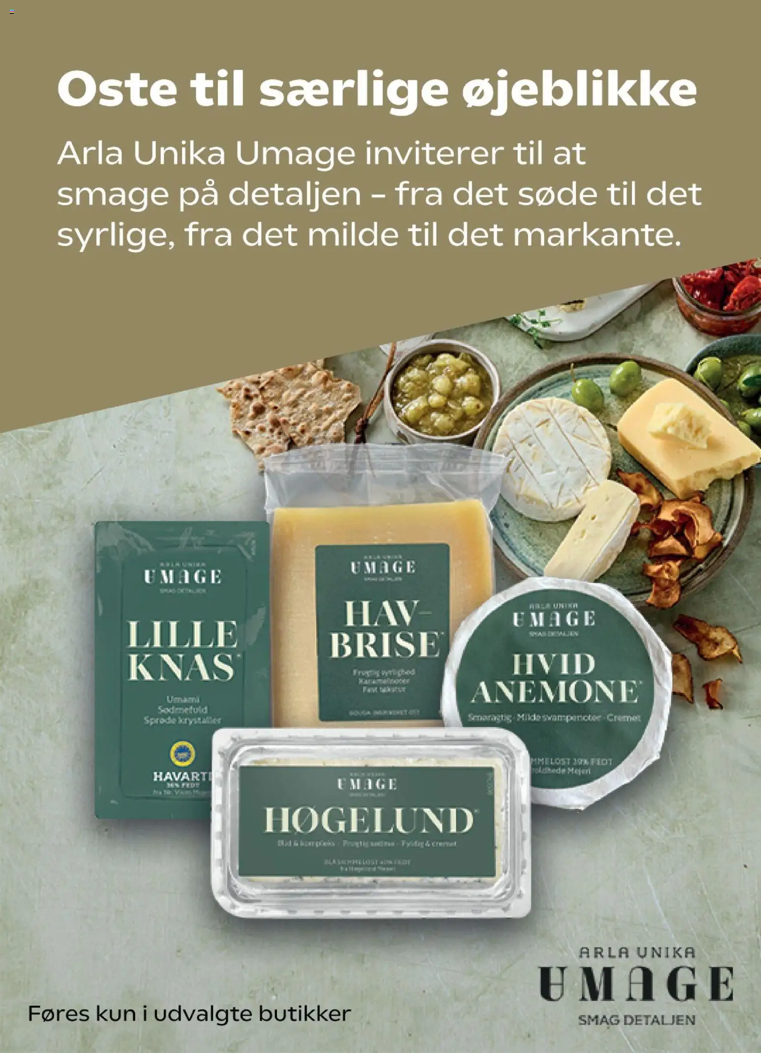 Super Brugsen tilbudsavis – gyldig fra 27.02.2026 | Side: 18