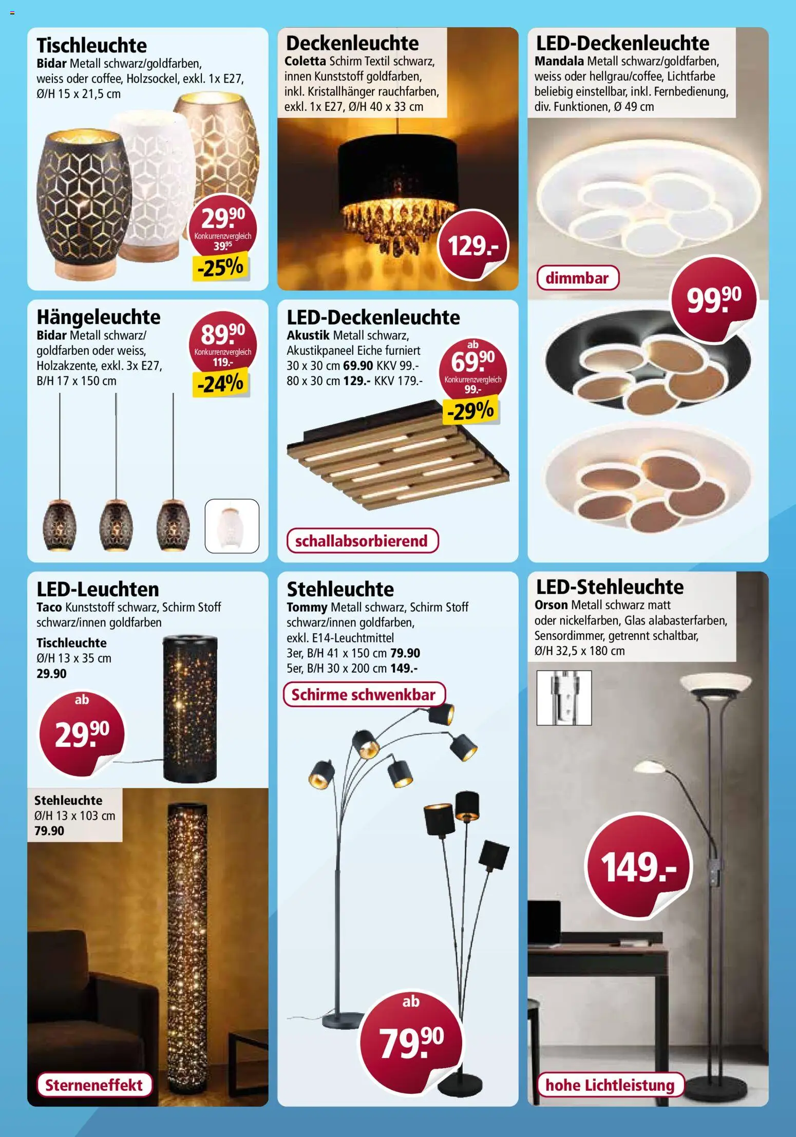 Otto's Aktionen Online – gültig ab 22.11.2025 | Seite: 28