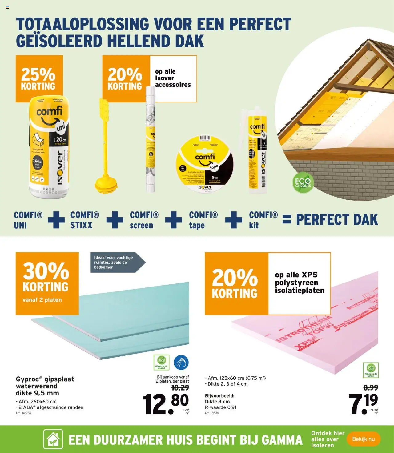 | Pagina: 17 | Producten: Plaat, Tape, Platen