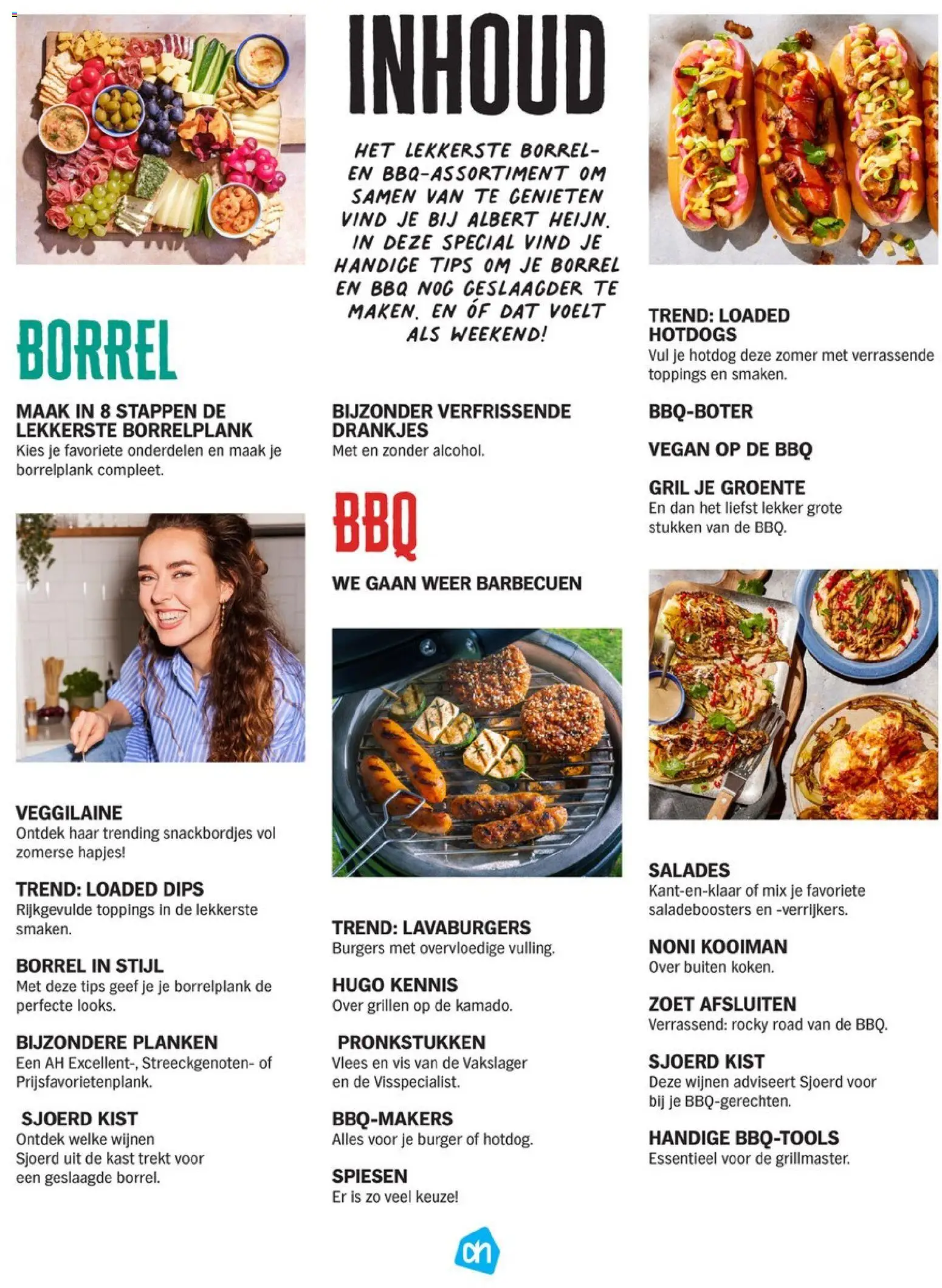 {H1} | Pagina: 3 | Producten: Snacks, Vis, Hotdog, Planken