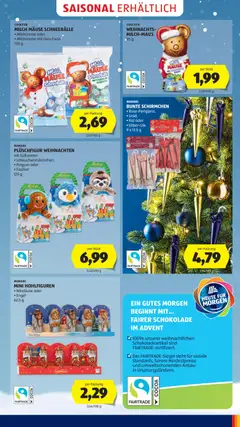 Hofer - Black Friday ab 14.11.2025 gültig | Seite: 41