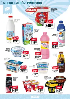 DIS katalog - važi od 31.07.2025 | Strana: 4