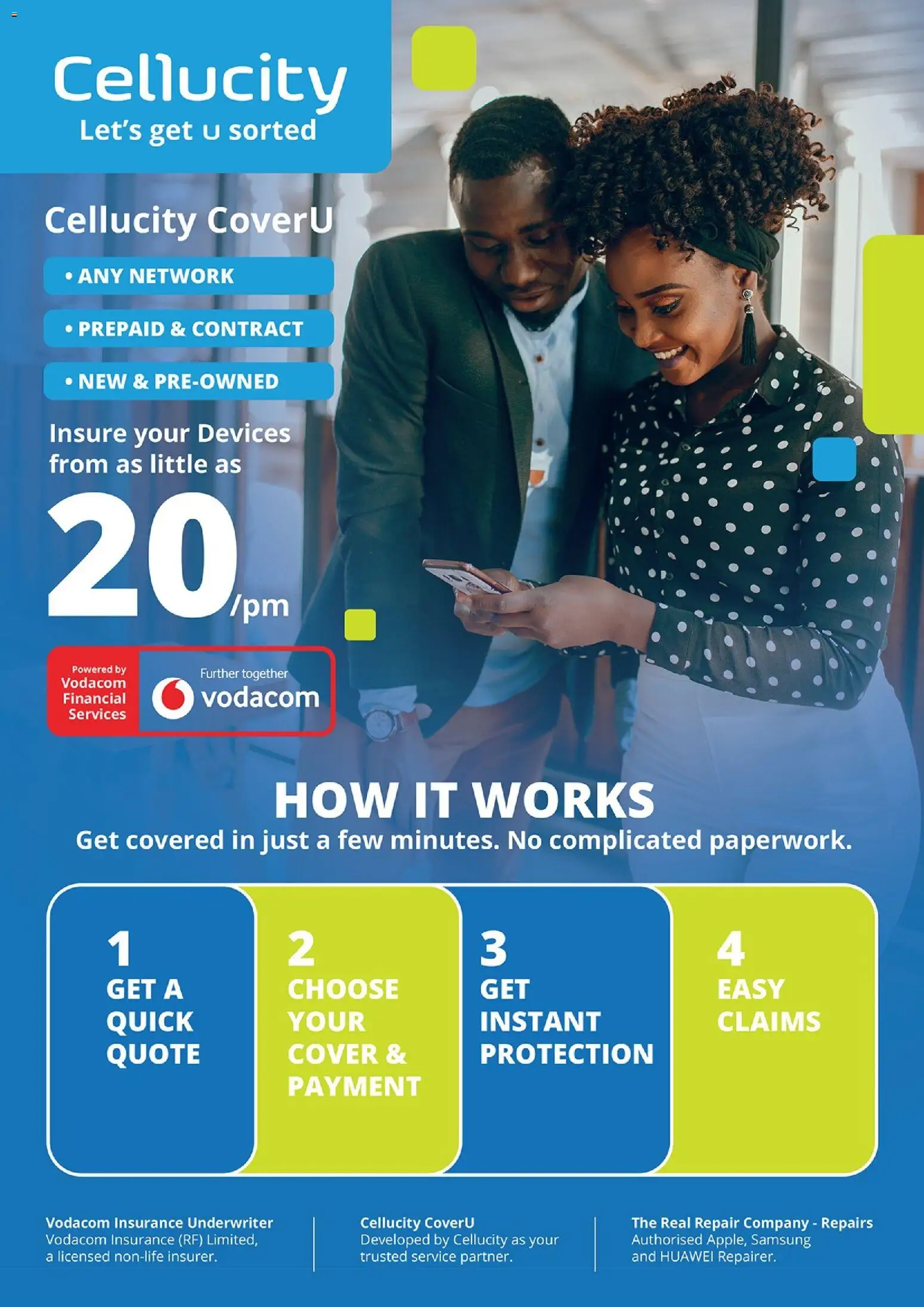 New Cellucity catalogue – valid from 06.03.2026 | Page: 16 | Products: Cover
