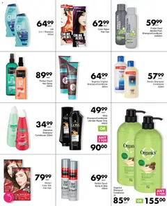 Save specials catalogue – valid from 29.01.2026 | Page: 65