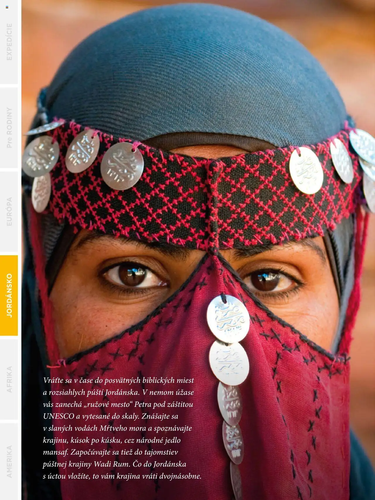 Nové Satur akcie – leták je platný od 24.09.2024 | Strana: 206