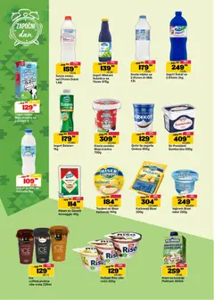 Senta Promet katalog - pregled Senta Promet kataloga - važi od 08.04.2026 | Strana: 4