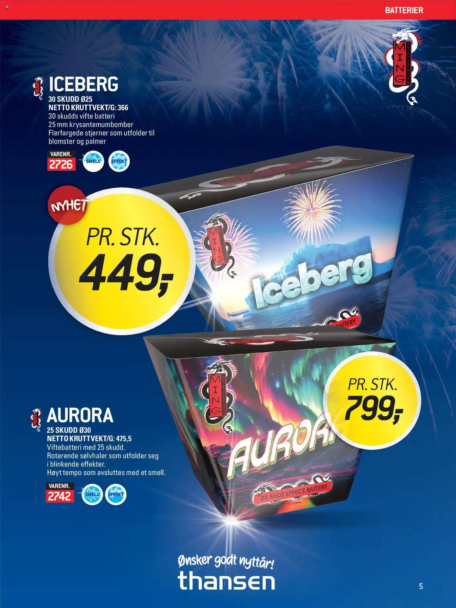 {H1} | Side: 5 | Produkter: Сантехнічне кріплення, Vifte, Batteri, Cremă pentru față