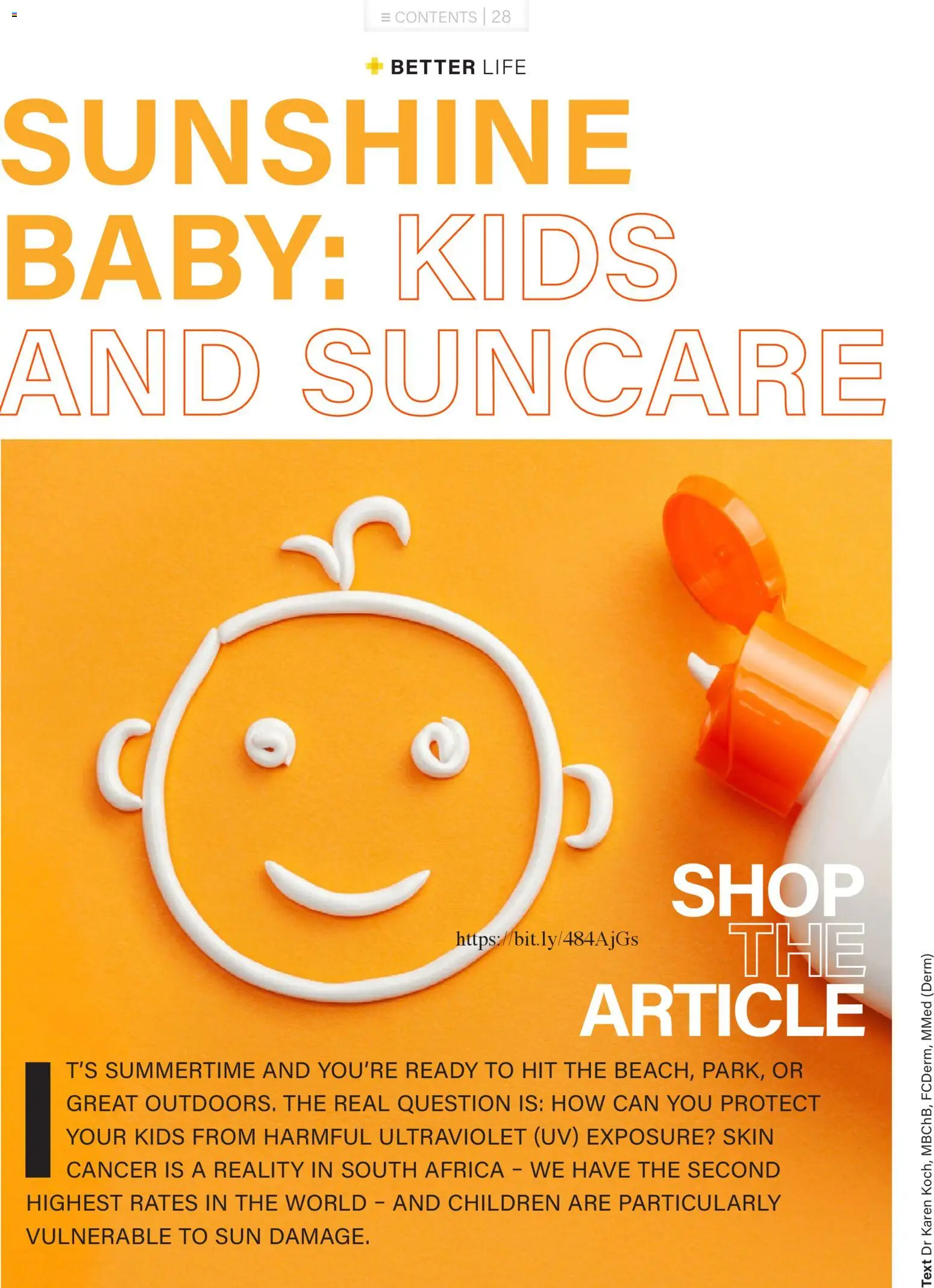 New Baby City catalogue – valid from 01.12.2025 | Page: 28