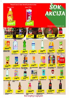 VP Dima katalog  - pregled VP Dima kataloga - važi od 12.03.2026 | Strana: 7