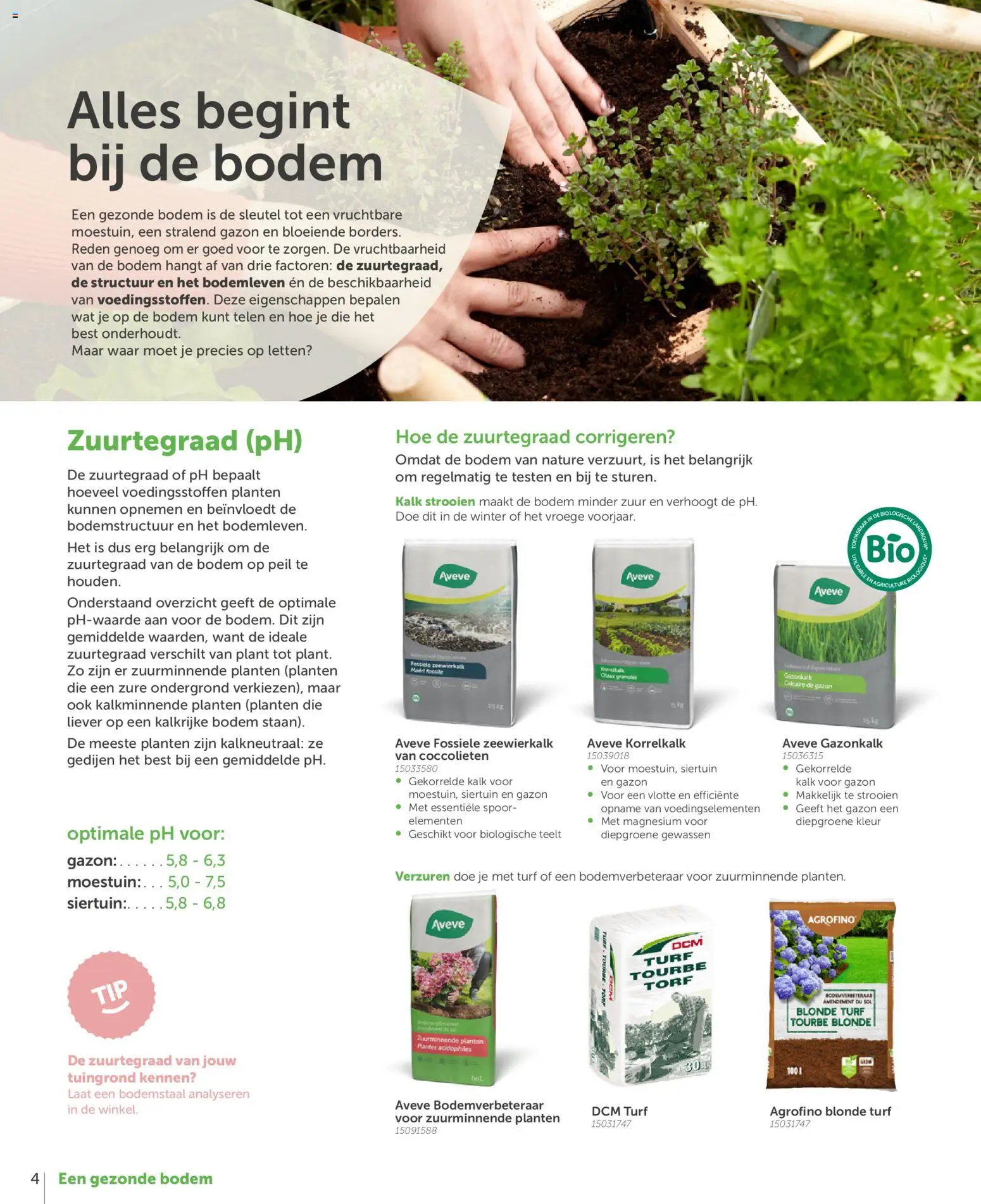 {H1} | Pagina: 4 | Producten: Indukciós főzőlap