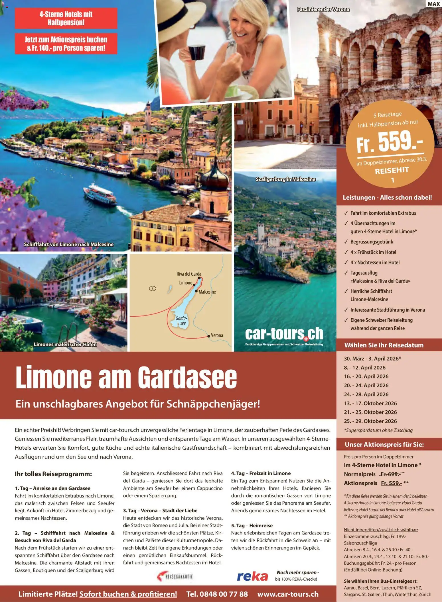 Migros Magazin – gültig ab 19.01.2026 | Seite: 22