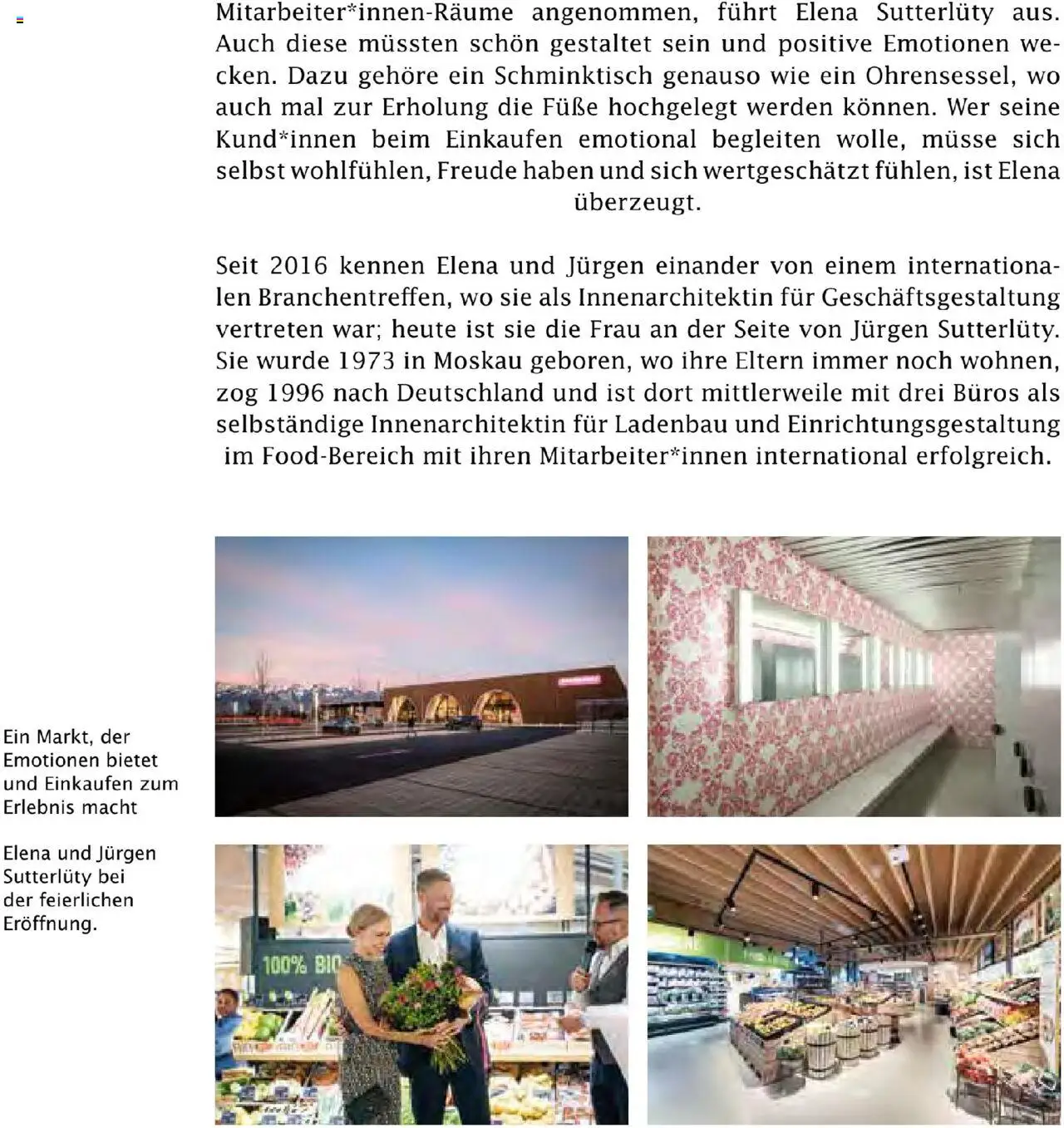 Sutterlüty Unsere Chronik gültig ab 01.08.2025 | Seite: 162