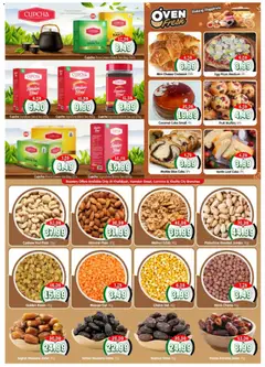 Preview of Al Madina offers valid from 27.11.2025 | Page: 7