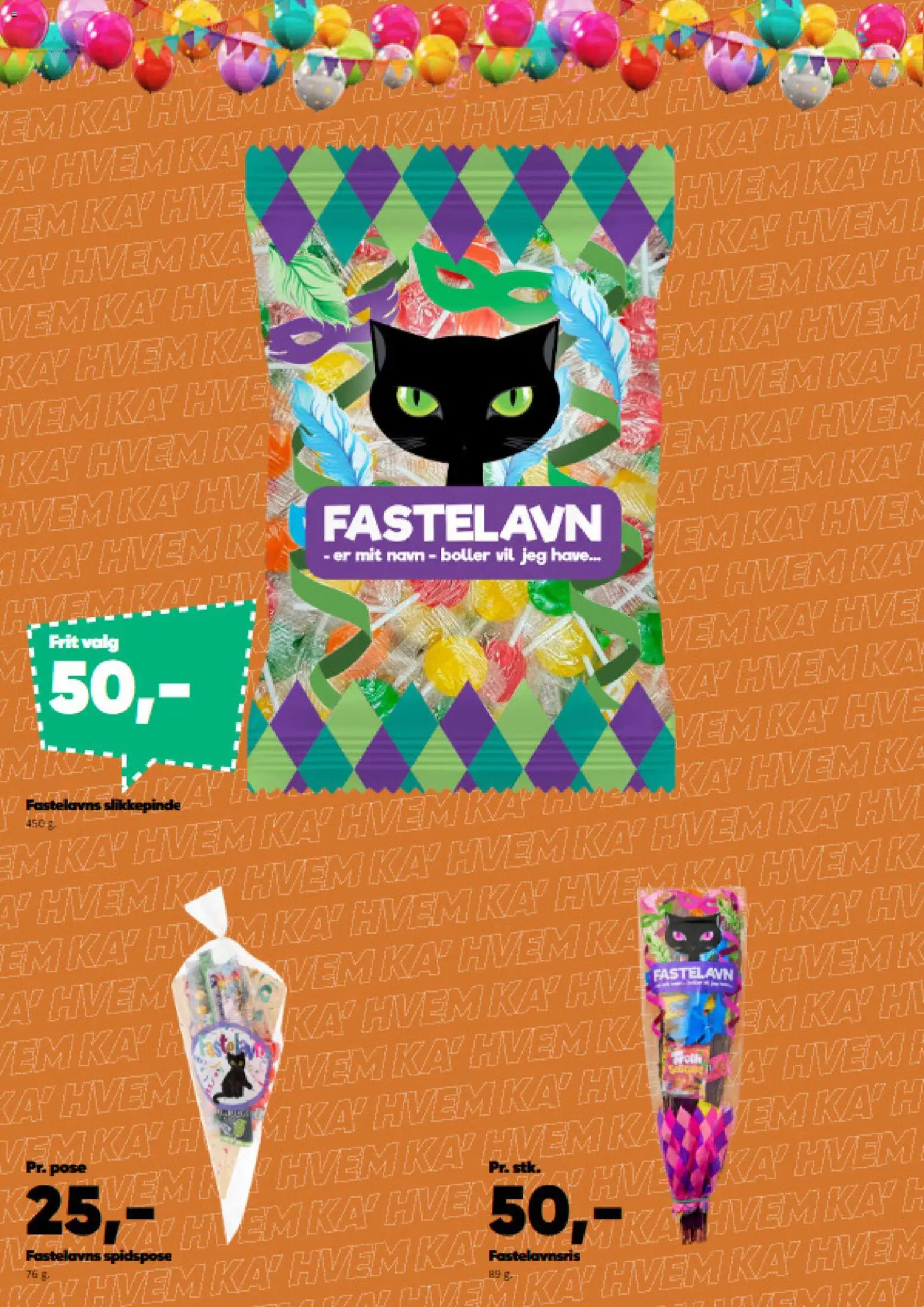 Bilka tilbudsavis – gyldig fra 19.01.2026 | Side: 17