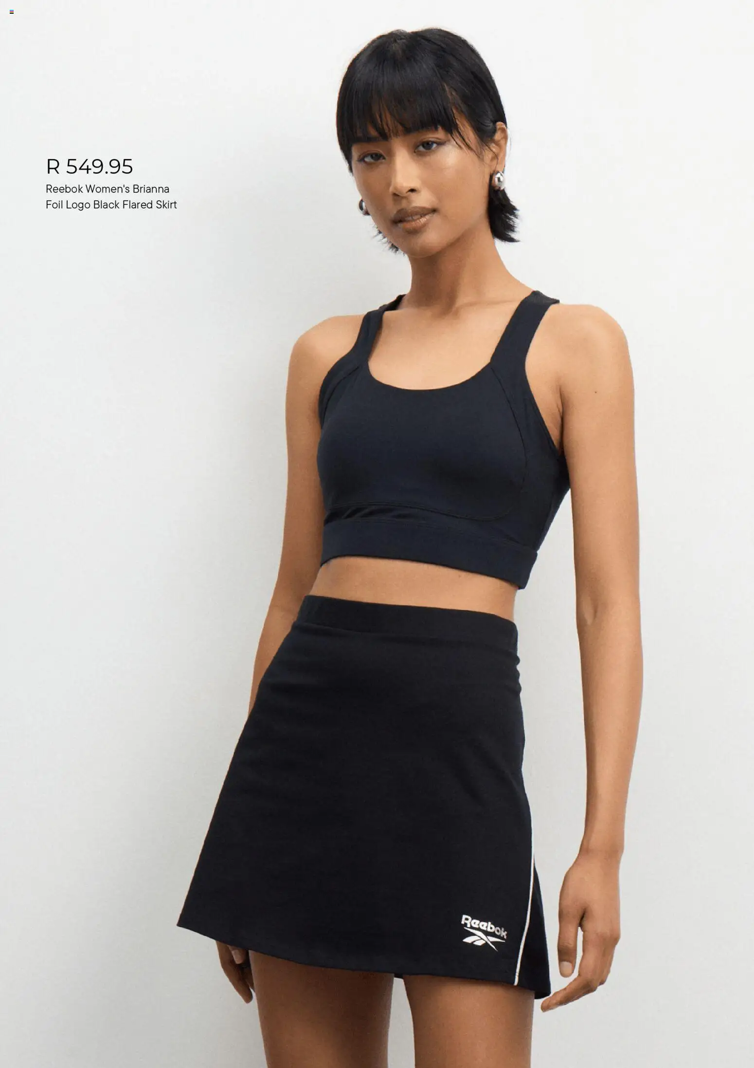 New Sportscene catalogue – valid from 01.11.2025 | Page: 11