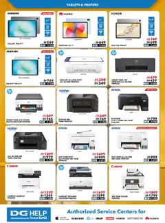 Preview of Sharaf DG offers valid from 03.10.2025 | Page: 56