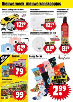 Dirk folder week 11 - Voorbeeld van een folder van Dirk, geldig van 11.03.2026 | Pagina: 28 | Producten: Olie, Schaal, Batterij, Batterijen