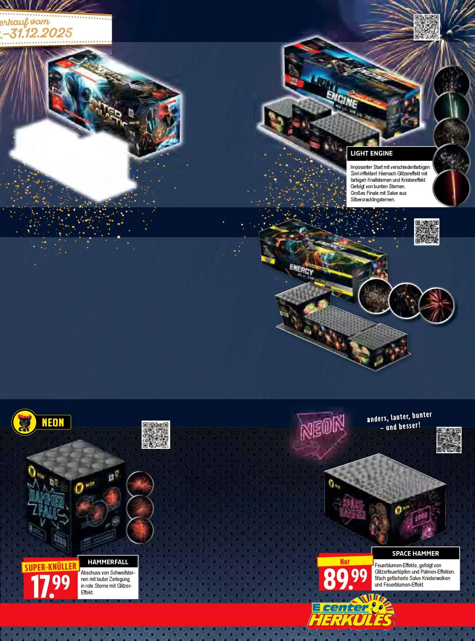 HERKULES Prospekt 	 – gültig ab 29.12.2025 | Seite: 19 | Produkte: Energy