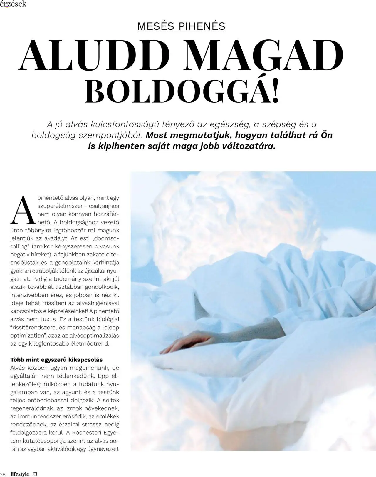 Müller akciós ujság - amely érvényes a következő dátumtól: 29.09.2025 | Oldal: 28 | Termékek: Só