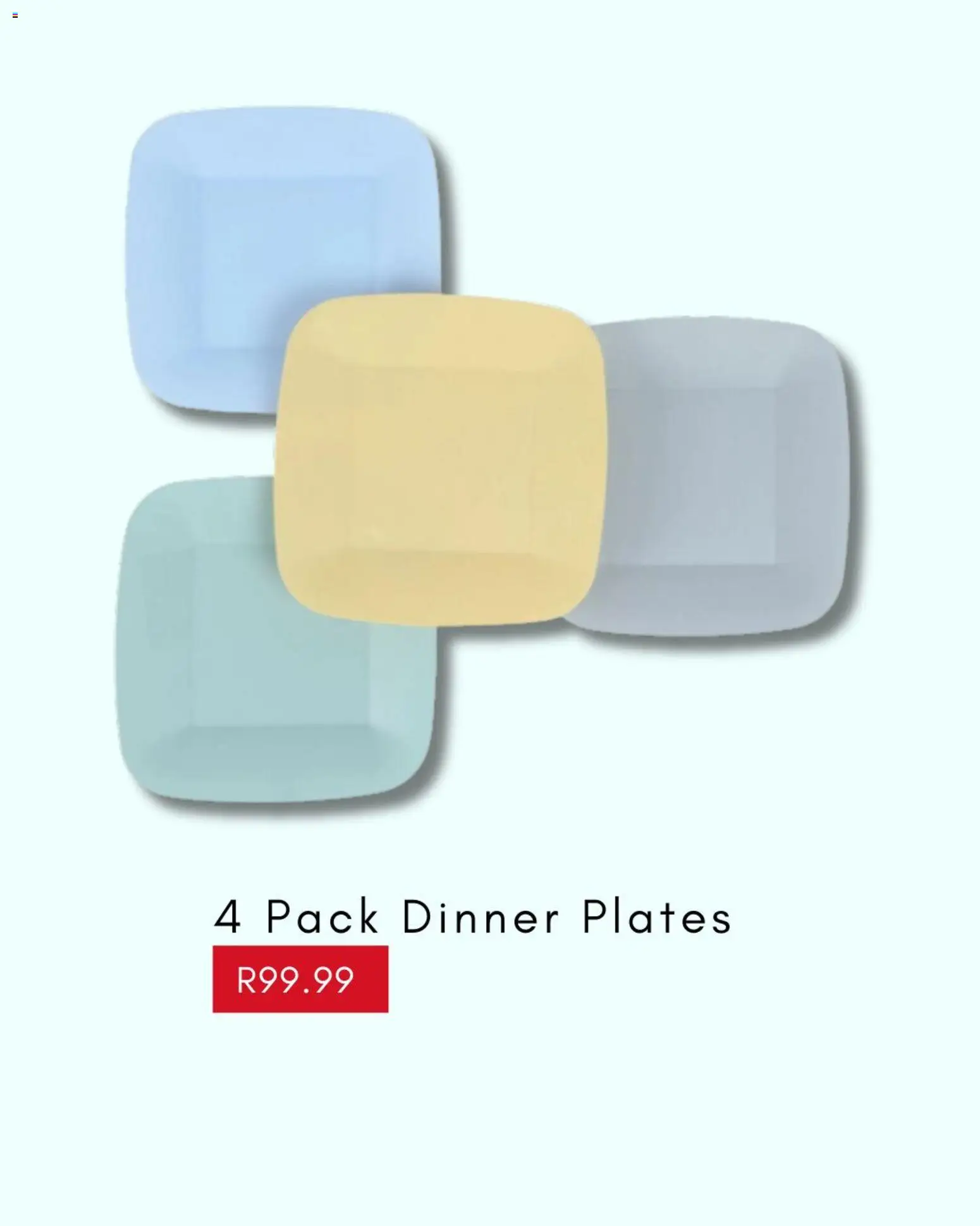 New MRP Home catalogue – valid from 02.12.2025 | Page: 2