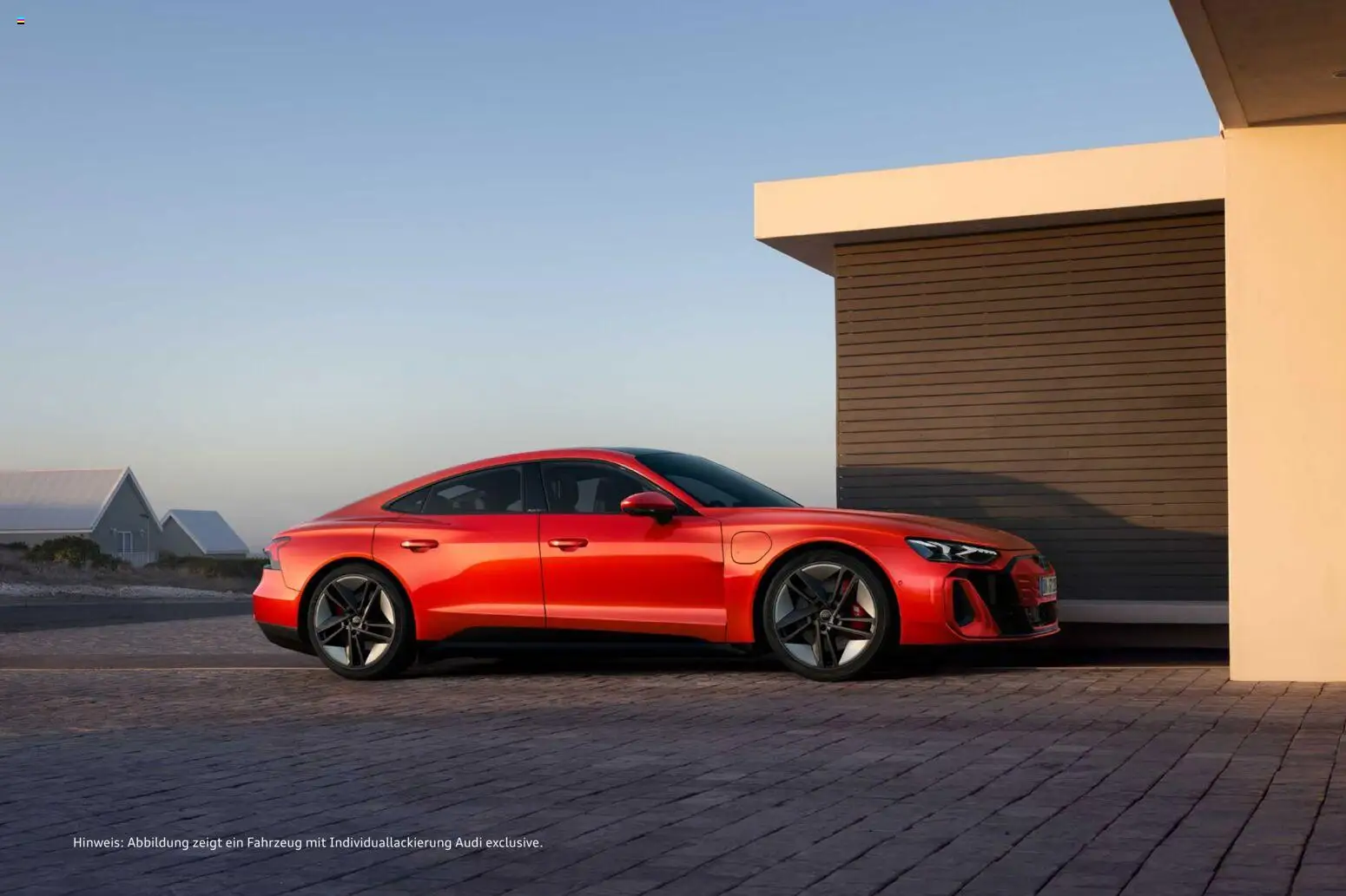 Audi e-tron GT – gültig ab 28.10.2025 | Seite: 15