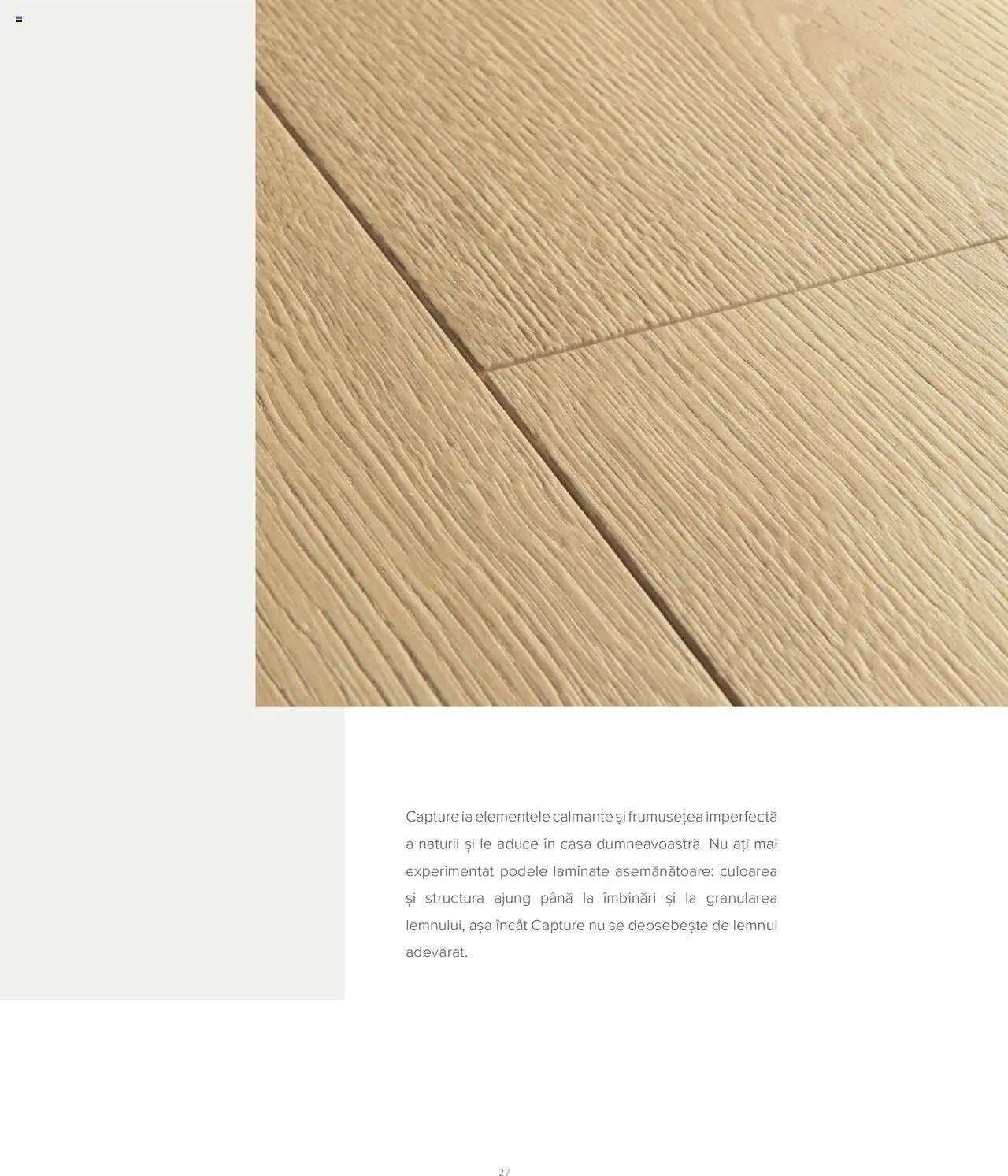 Noul catalog Proges – valabil de la 01.01.2023 | Pagină: 28 | Produse: Fond de ten, Gel de curățare, Scaun de bar, Lampă De Birou