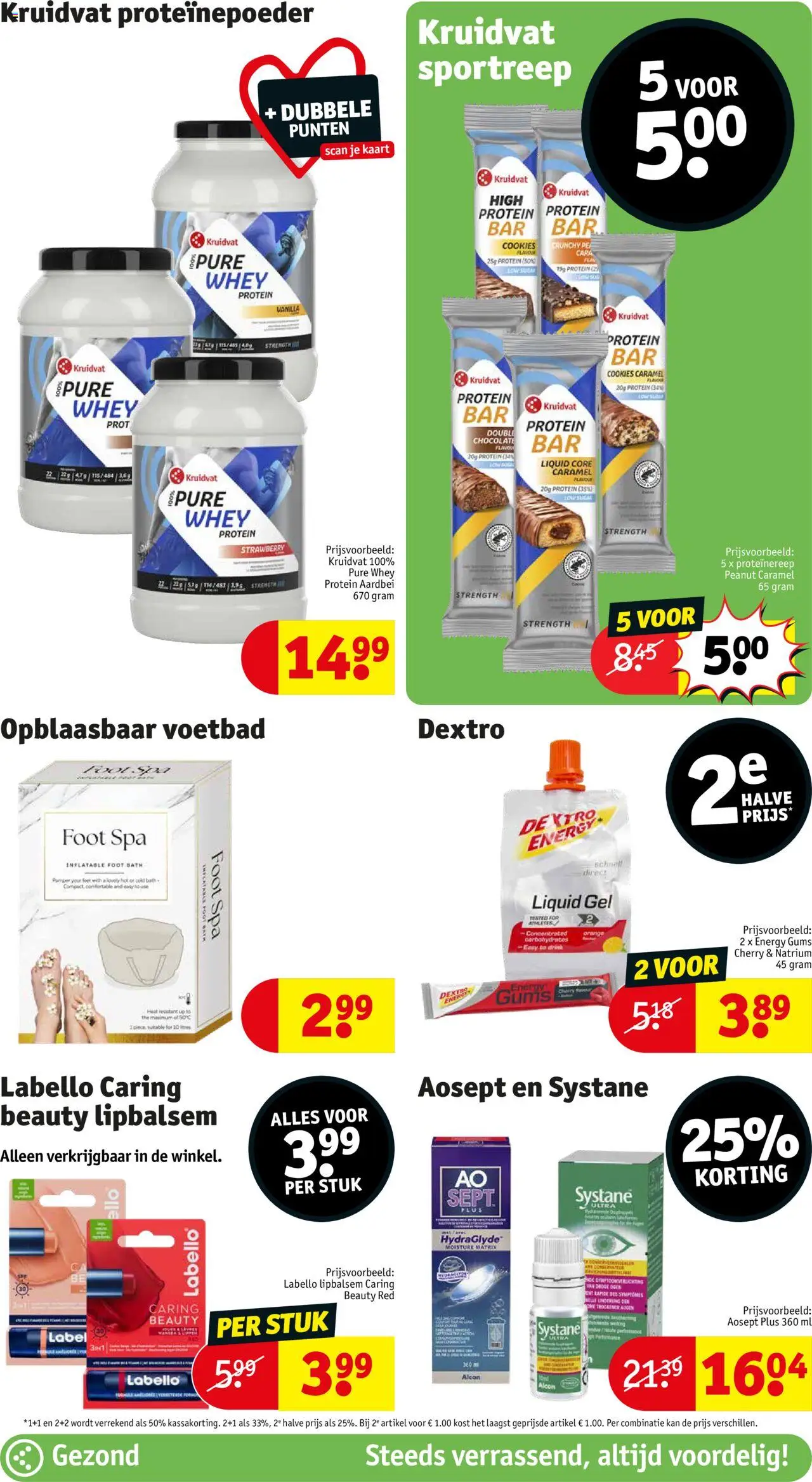  | Pagina: 31