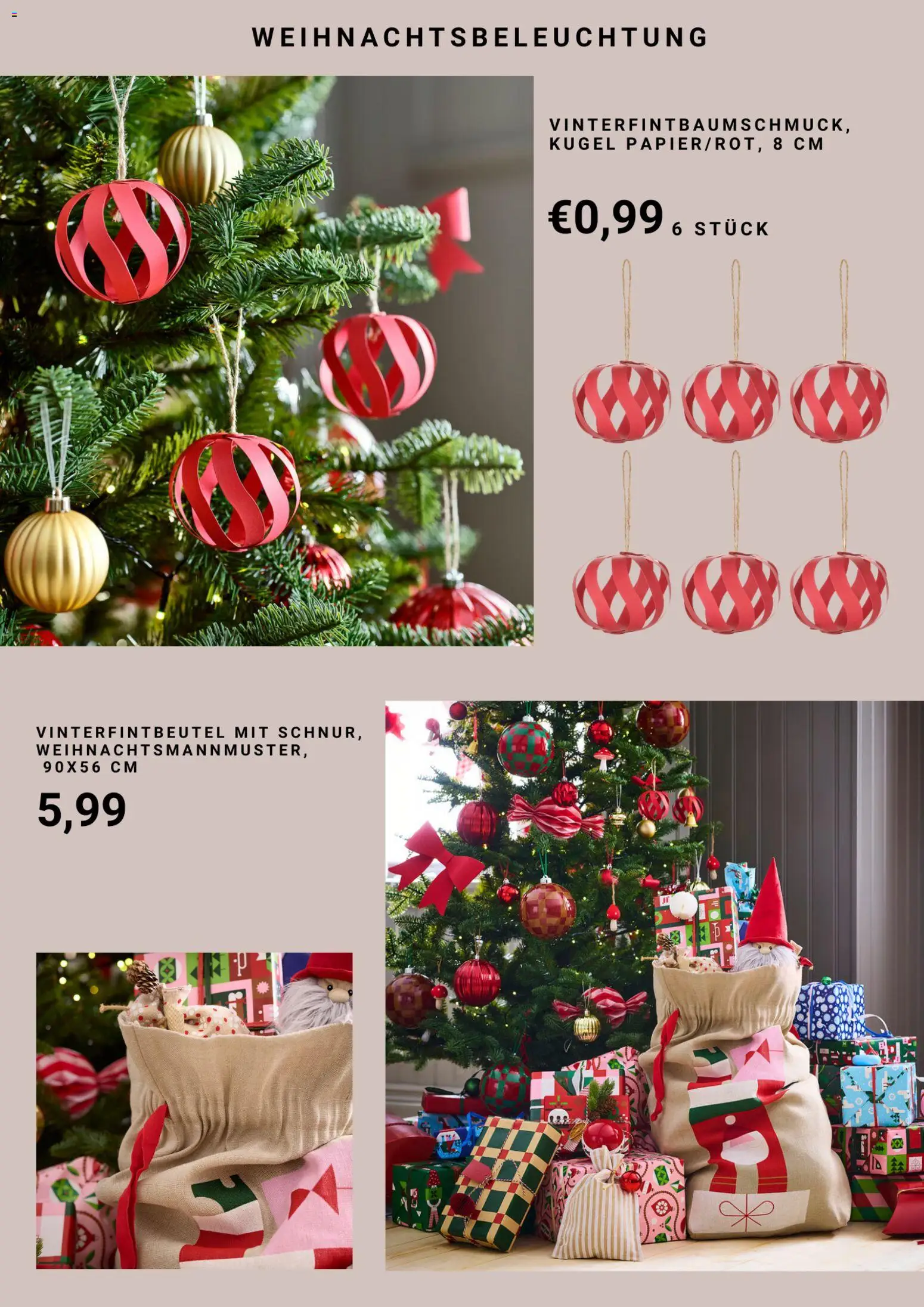 IKEA Flugblatt gültig ab 24.11.2025 | Seite: 5