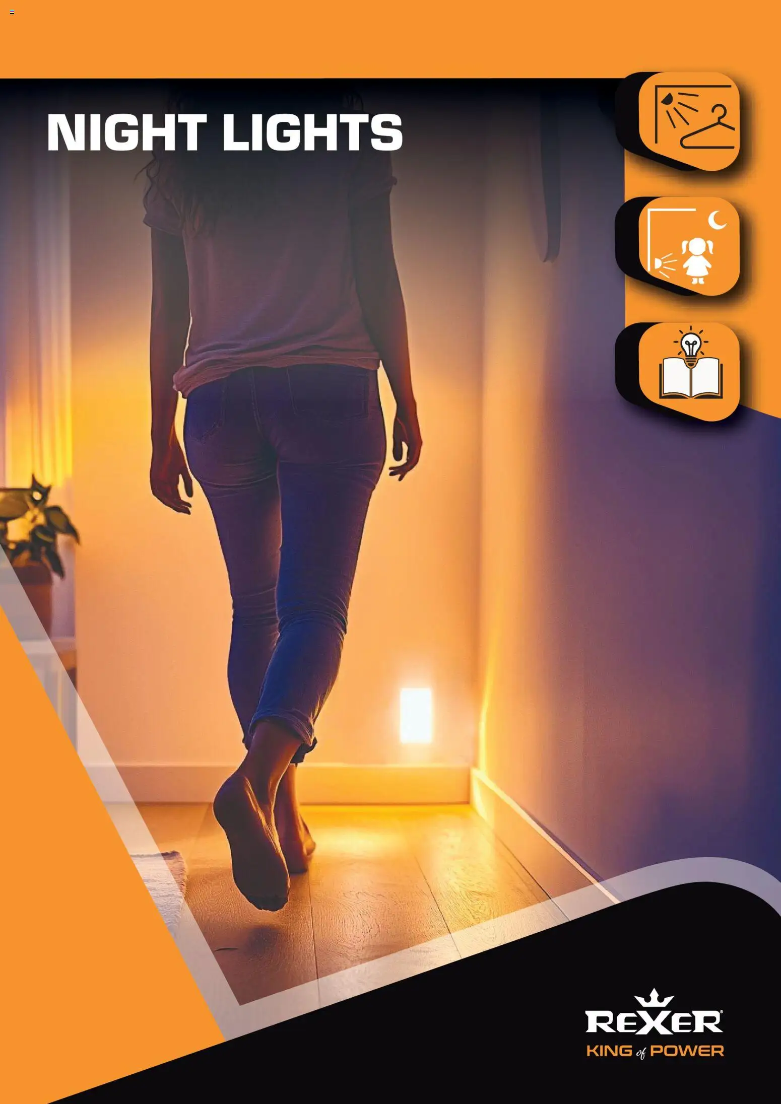 Volantino GBC del 12.02.2026 | Pagina: 40